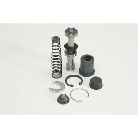 Keen Master Cylinder Rebuild Kits - Kawasaki 43073-001 KE3555383